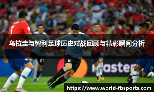 FB体育官方平台