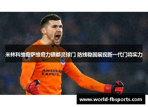 米林科维奇萨维奇力镇都灵球门 防线稳固展现新一代门将实力 米林科维奇萨维奇力镇都灵球门 防线稳固展现新一代门将实力